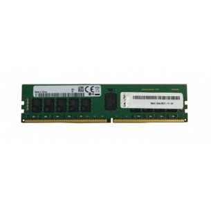 Memoria Ram Lenovo 4Zc7A08707 Ddr4, 2933Mhz, 16Gb LENOVO