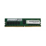 Memoria RAM Lenovo 4ZC7A08707 DDR4, 2933MHz, 16GB