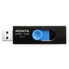 Memoria USB Adata UV320