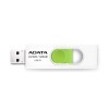 Memoria USB Adata UV320