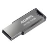 Memoria USB Adata UV250