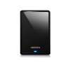 Disco Duro Externo Adata HV620S 2.5'', 1TB, USB 3.0, Negro - para Mac/PC