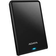 Disco Duro Externo Adata HV620S 2.5'', 1TB, USB 3.0, Negro - para Mac/PC