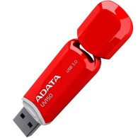 Memoria USB Adata UV150