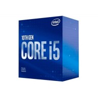 Procesador Intel Core i5-10400