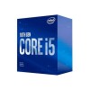 Procesador Intel Core i5-10400