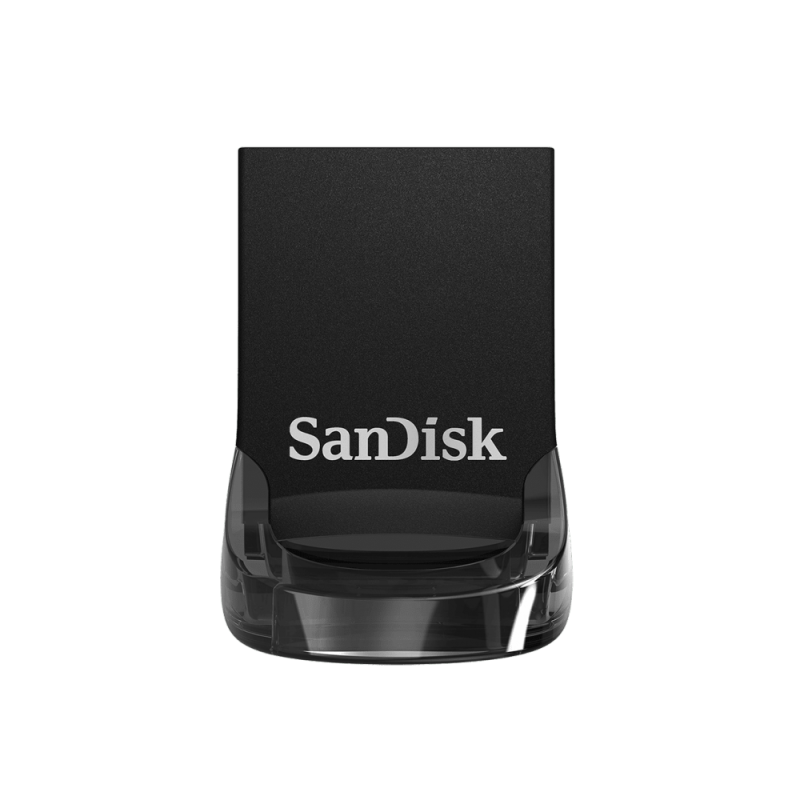 Memoria USB SanDisk Ultra