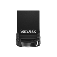 Memoria USB SanDisk Ultra