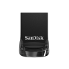 Memoria USB SanDisk Ultra