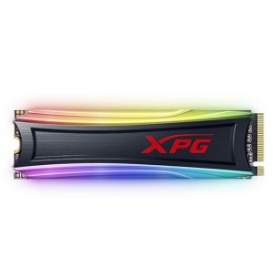 Ssd Xpg Spectrix S40G, 1Tb, Pci Express 3.0, M.2 ADATA