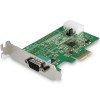 Tarjeta PCI Express PEX1S953LP, 1x Serial RS232 StarTech.com