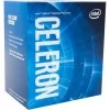 Intel Celeron G4920 Procesador, Socket 1151, 3.20GHz, Dual-Core, 2MB SmartCache, 8va. Generación Coffee Lake