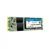 SSD Adata SU800, 1TB, SATA III, M.2