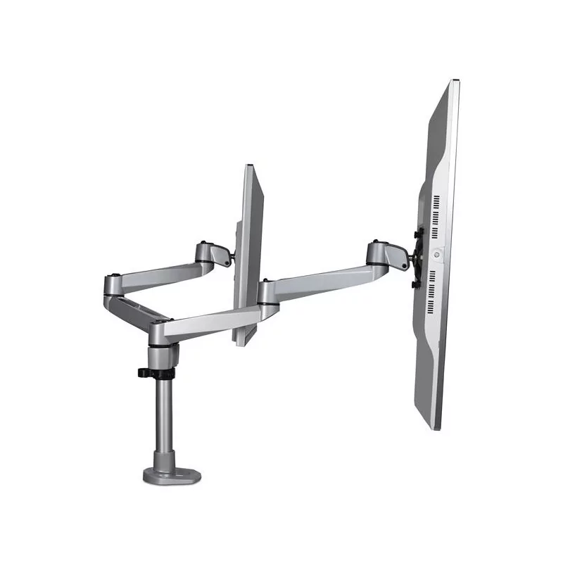 Soporte StarTech ARMDUALPS Soporte StarTech ARMDUALPS