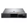 Servidor Dell R740 PowerEdge, Intel Xeon Silver 4210, 16GB, 1TB, DVD-ROM, No incluye Sistema Operativo