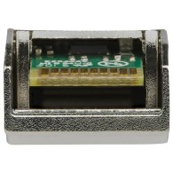 Módulo Transceptor GLCTEST SFP, 1250Mbit/s, 100 Metros StarTech.com