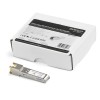 Módulo Transceptor GLCTEST SFP, 1250Mbit/s, 100 Metros StarTech.com