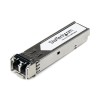 Módulo Transceptor PLUS-SR-ST QSFP, LC, 40.000Mbit/s, 300 Metros, 850nm StarTech.com