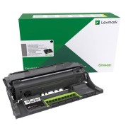 Lexmark Unidad de Imagen 58D0Z00 Negro, 150.000 Páginas