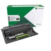 Lexmark Unidad de Imagen 58D0Z00 Negro, 150.000 Páginas