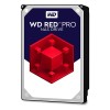 Disco Duro para NAS Western Digital WD Red Pro 3.5'' 24 Bahías, 6TB, SATA III, 6 Gbit/s, 7200RPM, 256MB Cache