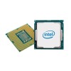 Intel Core i3-10100 Procesador, Socket 1200, 3,60GHz, Quad-Core, 6MB Smart Caché, 10ma. Generación - Comet Lake