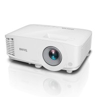Escáner Ds-1630, 1200 X 1200 Dpi, Escáner Color, Escaneado Dúplex, Usb 3.0 Epson BENQ