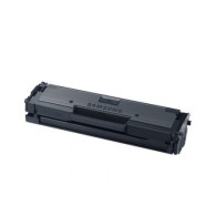 Tóner A4 Mlt-D111L Color Negro, Capacidad 1800 Páginas Samsung SAMSUNG