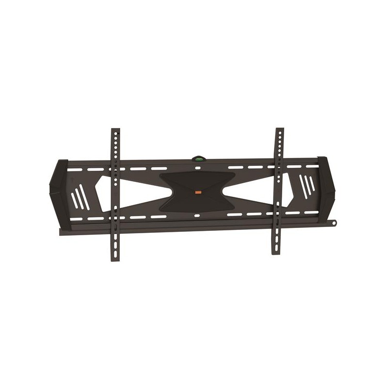 Soporte Fijo StarTech FPWFXBAT