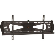 Soporte Fijo StarTech FPWFXBAT