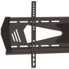 Soporte Fijo de Pared para Pantallas 37" - 70", hasta 40kg, Negro StarTech.com