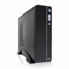 Gabinete Acteck Bern Slim TD-510