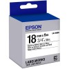 Cinta Labelworks Standard Lk EPSON EPSON