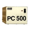 Regulador Pc-500, 500Va, Entrada 100-127V Industrias Sola Basic INDUSTRIAS SOLA BASIC
