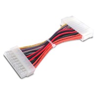 Cable De Poder Atx 24-Pin Atx 20-Pin StarTech STARTECH