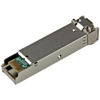 Gigabit DDM LC Mini-GBIC Módulo Transceptor, 550 Metros, Fibra Multimodo, para Cisco