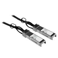 10-Gigabit Ethernet Twinax Cable SFP+ Macho - SFP+ Macho, 5 Metros, para Cisco