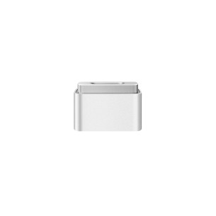 Convertidor De Magsafe A Magsafe 2 De APPLE