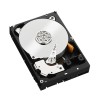 Disco Duro Interno Western Digital WD Black 3.5'', 6TB, SATA III, 6Gbit/s, 7200RPM, 256MB Caché