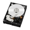 Disco Duro Interno Western Digital WD Black 3.5'', 6TB, SATA III, 6Gbit/s, 7200RPM, 256MB Caché