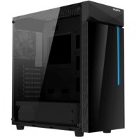 Gabinete Gigabyte GB-C200G RGB