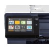 Multifuncional Versalink B605_X, Blanco Y Negro, Láser, Print/Scan/Copy/Fax XEROX XEROX