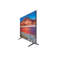 Smart Tv Led 50", 4K Ultra Hd, Widescreen Un50Tu7000Fxzx Samsung Samsung