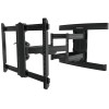 StarTech.com Soporte de Pared para Pantalla 37" - 80", soporta hasta 50kg