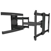 StarTech.com Soporte de Pared para Pantalla 37" - 80", soporta hasta 50kg