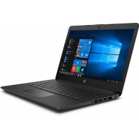 Laptop HP 240 G7 14" Hd, Intel Core i5-1035G1 1Ghz, 8Gb, 1Tb, Windows 10 Home 64-Bit HP