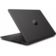 Laptop HP 240 G7 14" Hd, Intel Core i5-1035G1 1Ghz, 8Gb, 1Tb, Windows 10 Home 64-Bit HP