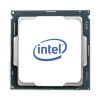 Procesador Intel Core i5-10600K