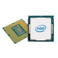 Intel Core i5-10600K Procesador, Socket 1200, 4.10GHz, Six-Core, 12MB, Intel UHD Graphics 630, 10ma. Generación Comet Lake