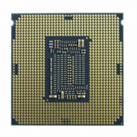 Procesador Core I9-10900, S-1200, 2.80Ghz, 10 Core, 20Mb, 10Th Generation INTEL INTEL